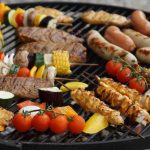  Tips Memilih Tempat BBQ dengan Kualitas Terbaik