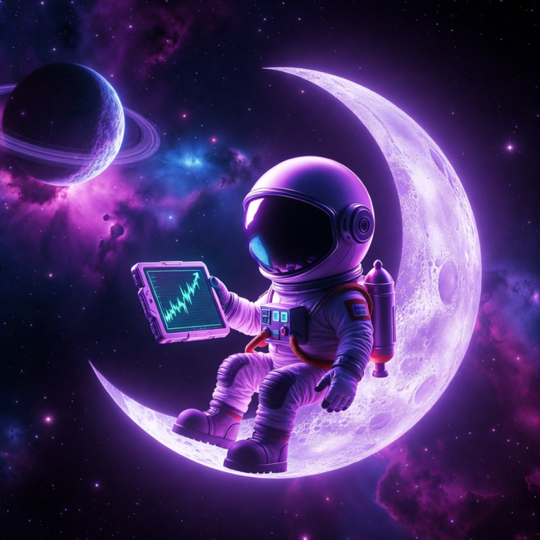 Spaceman Slot Sering Crash Awal? Ini Rahasia Menghindari Rungkad Berkepanjangan